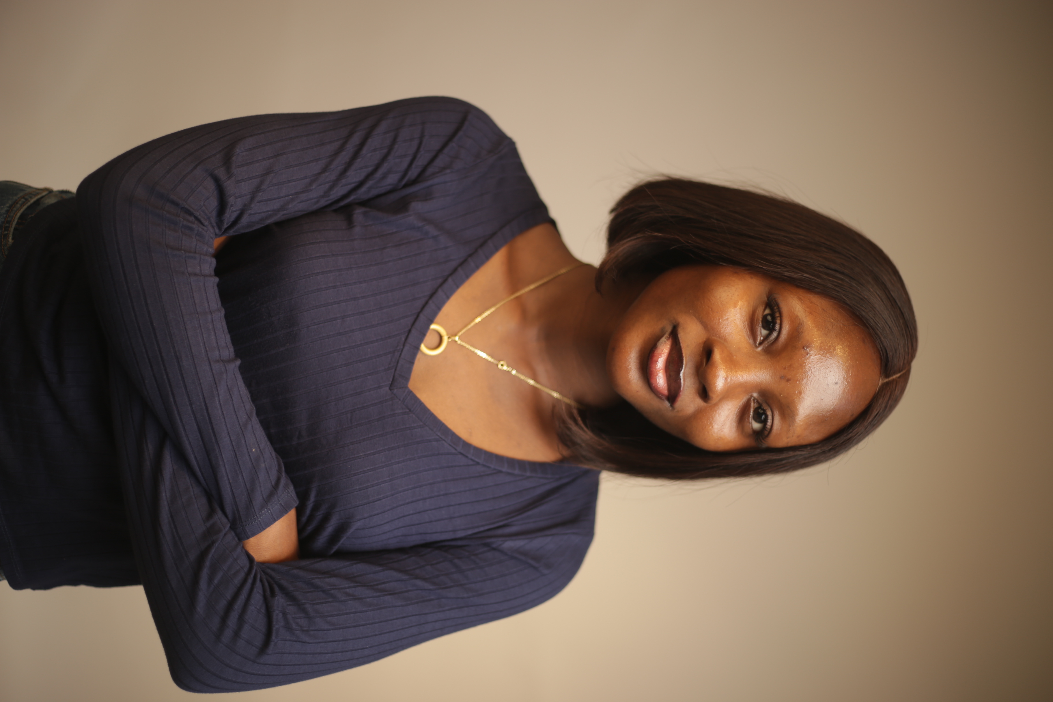 Adesola